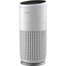 Bosch Air 6000i Luftreiniger für Räume bis 125 m2