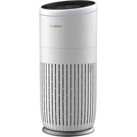 Bosch Air 6000i Luftreiniger für Räume bis 125 m2