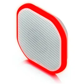 UBIQUITI networks Ubiquiti Siren POE Weiß