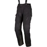 Modeka Viper LT Hose
