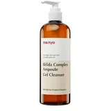 ma:nyo Bifida Complex Ampoule Gel Cleanser 400 ml