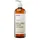 ma:nyo Bifida Complex Ampoule Gel Cleanser 400 ml