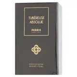 Perris Monte Carlo Tubereuse Absolue Extrait de Parfum 50 ml