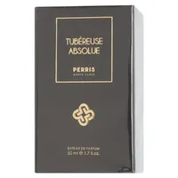 Perris Monte Carlo Tubereuse Absolue Extrait de Parfum 50 ml