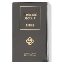 Perris Monte Carlo Tubereuse Absolue Extrait de Parfum 50 ml