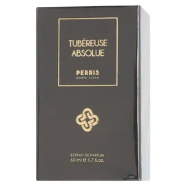 Perris Monte Carlo Tubereuse Absolue Extrait de Parfum 50 ml