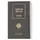 Perris Monte Carlo Tubereuse Absolue Extrait de Parfum 50 ml