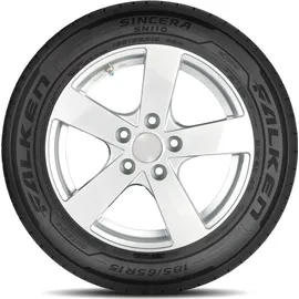 Falken 185/65 R15 92T Sincera SN-110 EC XL