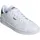 adidas Urban Court Herren Cloud White/Collegiate Green 44
