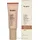 Dr. Jart+ BB Premium Beauty Balm SPF50 40 ml