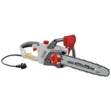 NAC, Kettensäge, PIŁA ŁAŃCUCHOWA ELEKTRYCZNA 2400W 40cm SDS CE24-OS-G (Elektro Kettensäge)
