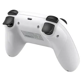 GameSir T4n Lite Controller Weiß Nintendo Switch / PC