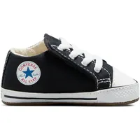 Converse "Kinder Chuck Taylor All Star Cribster Canvas Color-Mid"