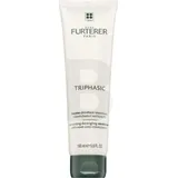 Rene Furterer Triphasic Texturising Detangling 150 ml