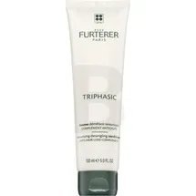 Rene Furterer Triphasic Texturising Detangling 150 ml