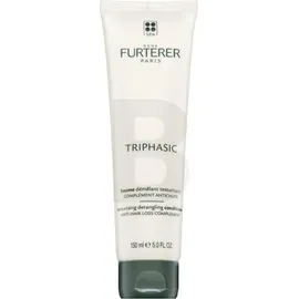 Rene Furterer Triphasic Texturising Detangling 150 ml