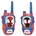 Jada Walkie Talkie Spidey