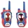 Jada Walkie Talkie Spidey