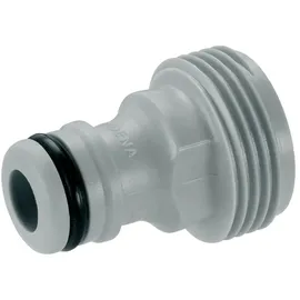 Gardena Geräteadapter 26,5 mm (G 3/4") (2921-20)