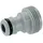 Gardena Geräteadapter 26,5 mm (G 3/4") (2921-20)