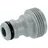 Gardena Geräteadapter 26,5 mm (G 3/4") (2921-20)