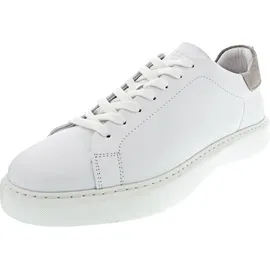 DIGEL Sound Herren Weiß 43