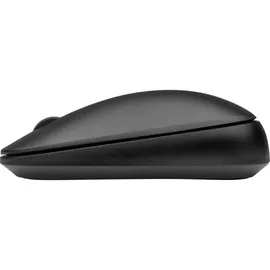 Kensington SureTrack Dual Wireless Mouse schwarz