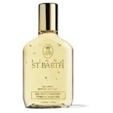 Ligne St Barth Firming Body Gel 125 ml