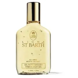 Ligne St Barth Firming Body Gel 125 ml