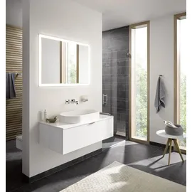 EMCO Prime 100 cm grau
