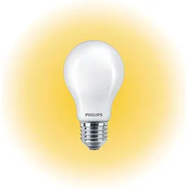 Philips LED-Lampe 76457900 17,5W E27 warmweiß