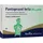 betapharm Pantoprazol beta 20mg acid 10 St.