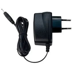 GN Netcom JABRA Engage Charger