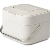 Joseph Joseph Stack 4