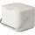 Joseph Joseph Stack 4 l stein