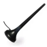 EWON E-022 QUADBAND ANTENNA Antenne 1 St.