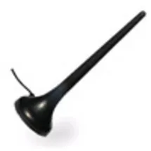 EWON E-022 QUADBAND ANTENNA Antenne 1 St.