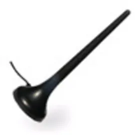 EWON E-022 QUADBAND ANTENNA Antenne 1 St.
