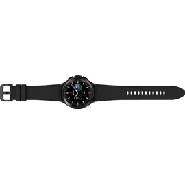 Samsung Galaxy Watch4 Classic 42 mm BT Black