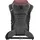 Millet Ubic 30 Wanderrucksack E-Black/Dark Red