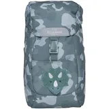 BECKMANN Classic Mini Kindergartenrucksack