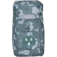 BECKMANN Classic Mini Kindergartenrucksack