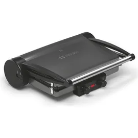 Bosch Kontaktgrill TCG4215