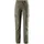 vivance active by lascana VIVANCE ACTIVE Trekkinghose Damen khaki 36