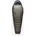 Sea to Summit Spark Pro