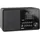 Imperial Dabman i150 schwarz
