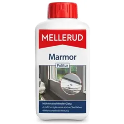 MELLERUD Marmor Politur 0,5 L, 2001000158