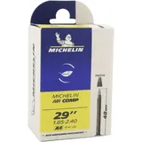 Michelin Air Comp 29x1.85-2.40 47/61-622 SV 48 mm