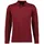 RAGMAN Poloshirt rot XL