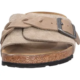 Birkenstock Oita - Lila - 37